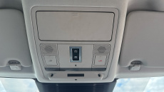 Land Rover Discovery Sport 2.0 D165 SE 5dr Auto Diesel Station Wagon